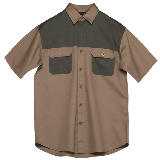 LO-TBUSH  Kalahari moss